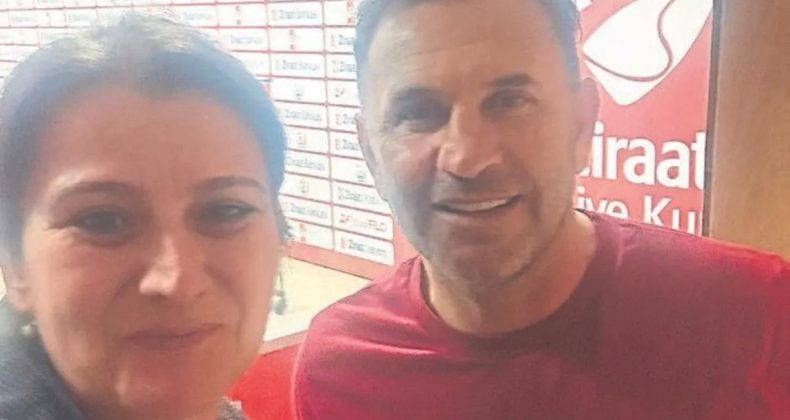 Artık Avrupa’da Başarılı Olmalıyız