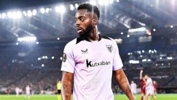 Aslan’ın B Planı: Williams