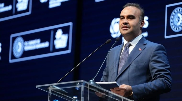Atatürk Havalimanı Terminal Binaları “teknopark” olarak belirlendi