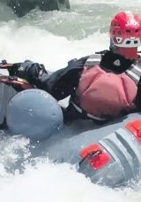 Avaşin’de İbrahim Seferberliği