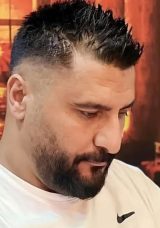 Avcılar’da Silahlı Saldırı: 1 Kişi Hayatını Kaybetti!