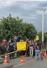 Aydın’da Feci Kaza: 3 Kişi Hayatını Kaybetti