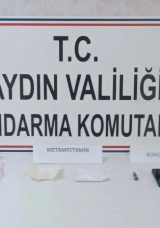Aydın’da hareketli anlar: 3 kişi tutuklandı!