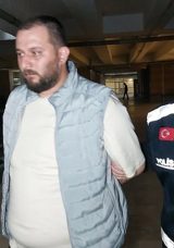 Aynı Aileden Üç Kişiyi Vuran Şahıs Tutuklandı!