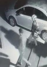 Ayrılmak İsteyince Zorla Parasını Alıp Senet İmzalandı! Ankara’da Şok Olay