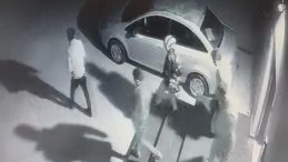 Ayrılmak İsteyince Zorla Parasını Alıp Senet İmzalandı! Ankara’da Şok Olay