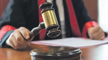 Baba Mirası Eve İşgal Tazminatı