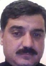 Baba-oğul cinayetinde gözaltındaki 7 kişi adliyeye sevk edildi