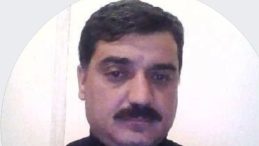 Baba-oğul cinayetinde gözaltındaki 7 kişi adliyeye sevk edildi