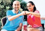 Babam arabayı inekleri sattı
