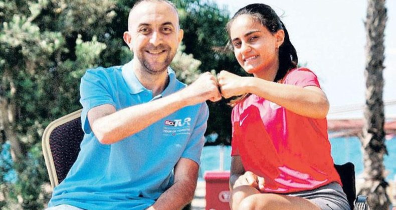 Babam arabayı inekleri sattı