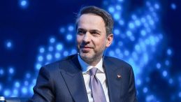 Bakan Bayraktar: Bu Ay İçinde Karadeniz’den Yeni Müjde Paylaşabiliriz