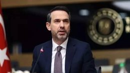 Bakan Bayraktar: Türkiye ve Dünya Petrol Piyasaları İçin Kıymetli Bir Merkez