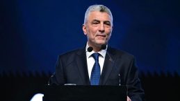 Bakan Bolat e-ticaret hacmini rakamlarla anlattı: Yüzde 61,7 arttı