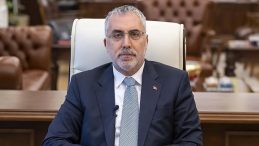 Bakan Işıkhan Duyurdu: 95 Yeni İlaç Geri Ödeme Listesine Eklendi