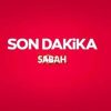 Bakan Kurum: Deprem Dönüşüm Seferberliği Önemli