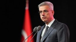 Bakan Memişoğlu Duyurdu: 15.342 Sözleşmeli Personel Alımı Yapılacak