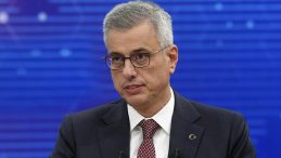 Bakan Memişoğlu: Yanık tedavi hizmetleri modern ve yaygın hizmet ağına ulaşmıştır