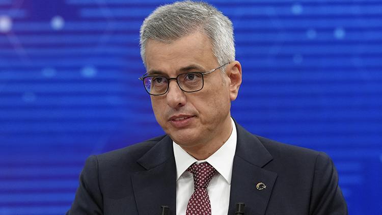 Bakan Memişoğlu: Yanık tedavi hizmetleri modern ve yaygın hizmet ağına ulaşmıştır