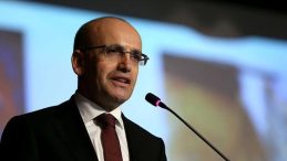 Bakan Şimşek’ten Enflasyonla Mücadele Mesajı
