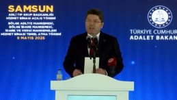 Bakan Tunç’tan Türkiye’yi geride göstermeye çalışanlara sert tepki! Bu endeksler bizim için çöptür