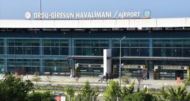 Bakan Uraloğlu: 10 Yılda 8,8 Milyon Yolcuya Hizmet Verildi