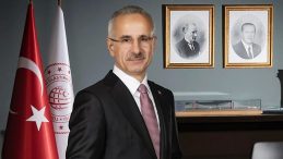 Bakan Uraloğlu, BAE Enerji ve Altyapı Bakanı el-Mezrui ile video konferans yöntemiyle görüşme gerçekleştirdi