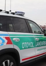 Bakan Yerlikaya: Kask Sadece Bir Ekipman Değil; Bir Hayat Kurtarıcısıdır