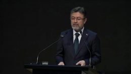 Bakan Yumaklı’dan Marmaris Milli Parkı Açıklaması: En Çok Ziyaret Edilen Korunan Alanımız