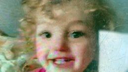 Balkondan Düşen İsmail Hayatını Kaybetti