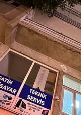 Balkondan Düşen Kadın Hayatını Kaybetti!