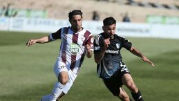 Bandırmaspor, Erzurumspor FK’yı 2-0 Geçerek Yarı Finale Yükseldi!