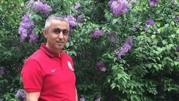 Banka Müdürünün Trajik Ölümü: Cansız Bedeni Gölde Bulundu!