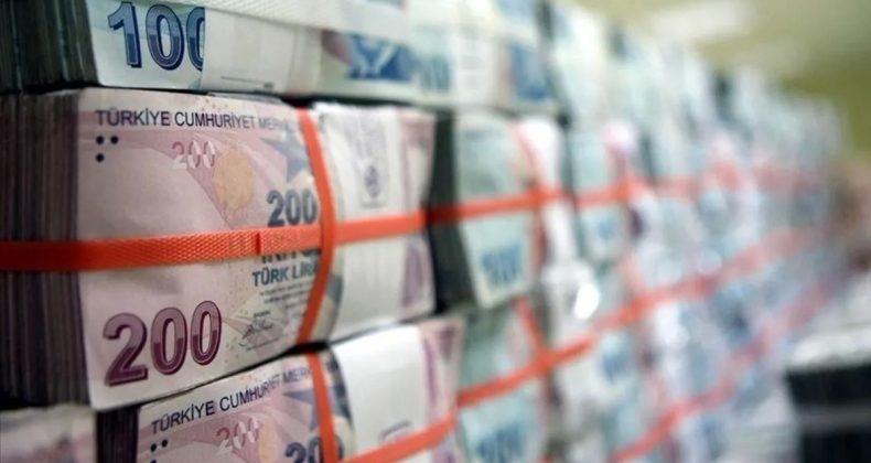 Bankacılık Sektöründeki Mevduatlar Yükselişte