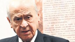 Barış Tohumları Çiçek Açtı
