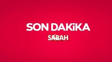 Barış Zirvesi İçin İstanbul Teklifi