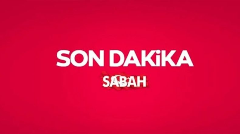 Barış Zirvesi İçin İstanbul Teklifi