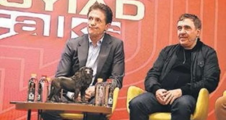 Başarıyı Avrupa’ya taşıyın
