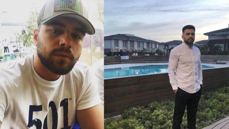 Basın Mensubunu Öldüren 4 Sanık Hakim Karşısında, Savunmaları Şaşırttı