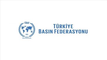 Basından 24 Saat Canlı Gazze Eylemi