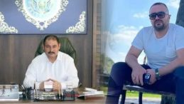 Başkan Cinayetinde Önemli Duruşma: Sanık İkinci Kez Hakim Karşısına Çıktı, Beraatini Talep Etti!