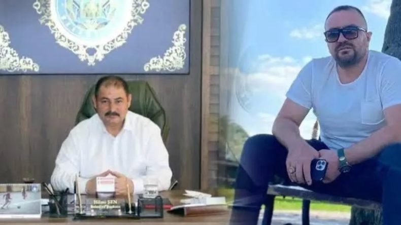 Başkan Cinayetinde Önemli Duruşma: Sanık İkinci Kez Hakim Karşısına Çıktı, Beraatini Talep Etti!