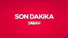 Başkan Erdoğan Zelenski ile Görüştü