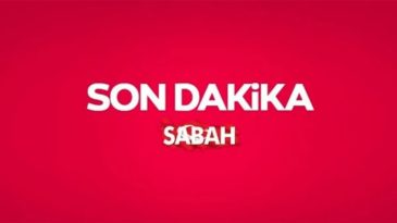 Başkan Erdoğan Zelenski ile Görüştü