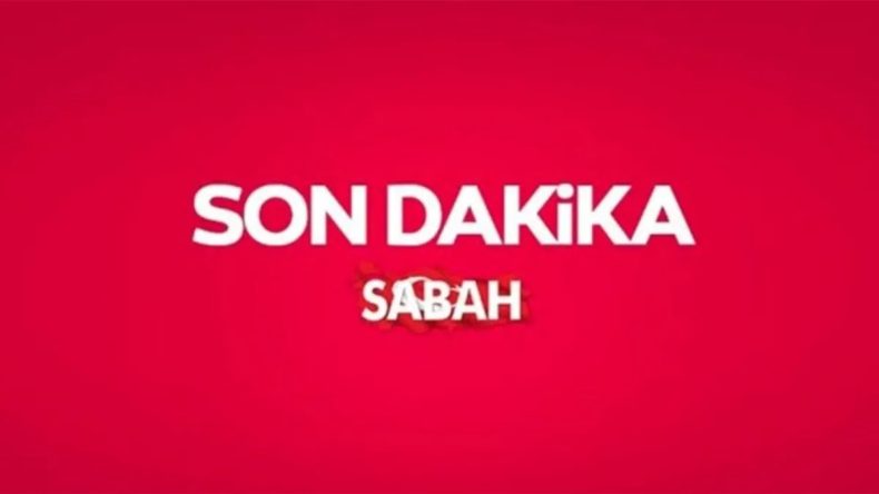 Başkan Erdoğan Zelenski ile Görüştü