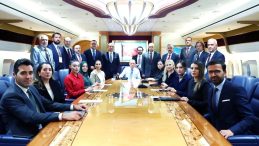 Başkan Erdoğan’dan Türk polisini hedef alan CHP’ye sert tepki! “Polisimizi kimler hedef alır, teröristler”