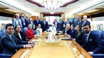 Başkan Erdoğan’dan Türk polisini hedef alan CHP’ye sert tepki! “Polisimizi kimler hedef alır, teröristler”