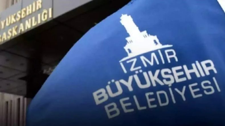 Başkan Tugay’a 6 Milyar TL’lik Borçlanma Yetkisi!