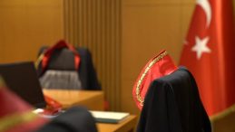 Başsavcılıktan İmamoğlu’nun X Hesabına Erişim Engeli Hakkında Açıklama