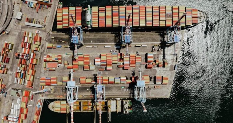 Batı Akdeniz’in İhracatı 1 Milyar Dolar Barajını Erken Aştı
